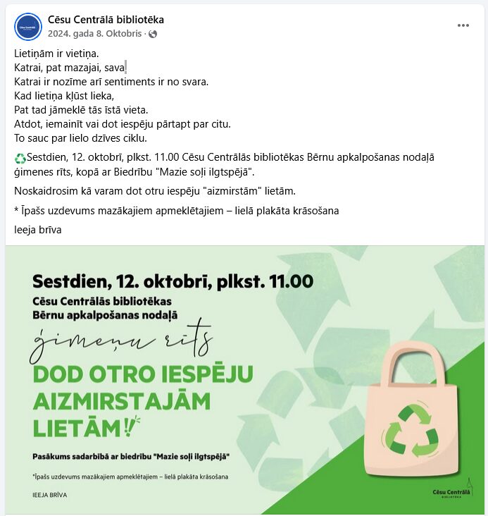 biedriba_mazie_soli1.jpg