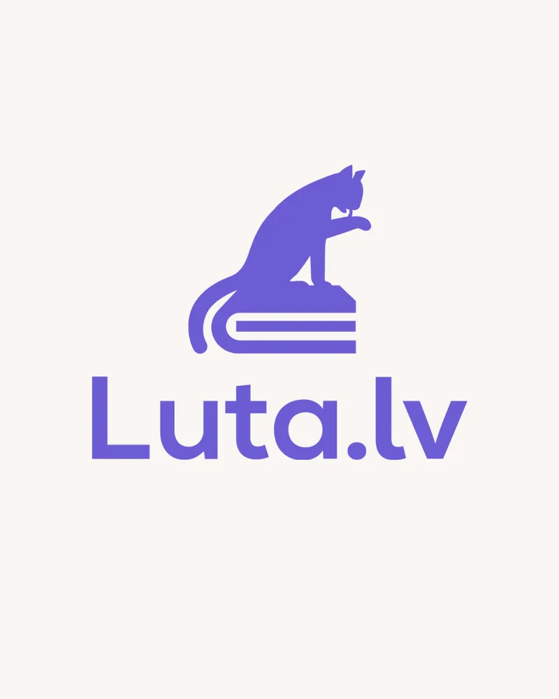 Luta.lv un ieber.lv