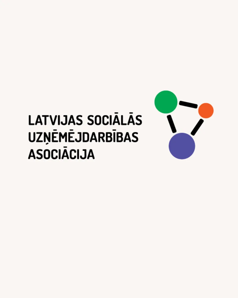 LSUA un ieber.lv
