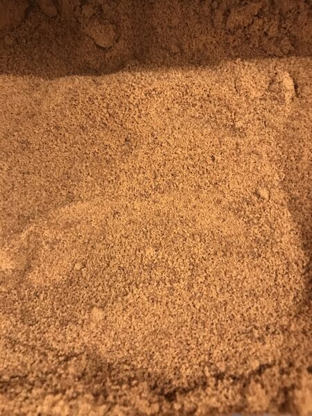 Kokospalmu ziedu cukurs 25g