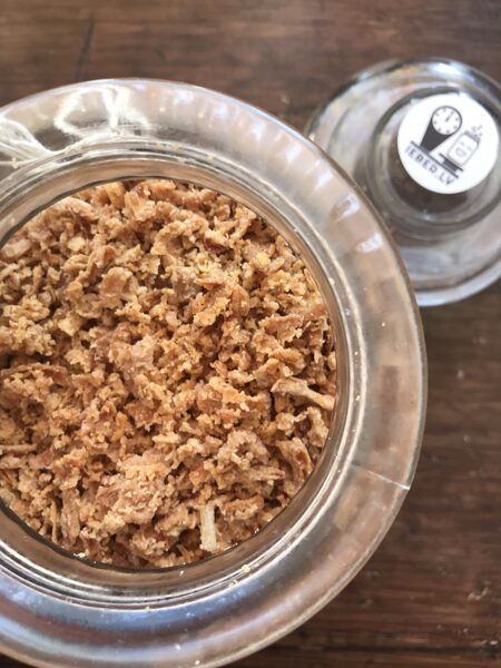 Cepti kaltēti sīpoli 25g