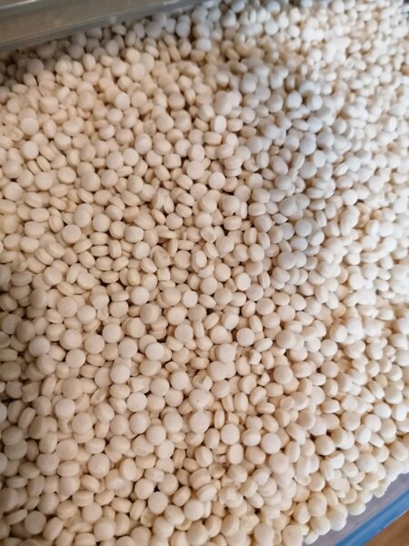 Pērļu kuskuss 50g