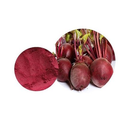Biešu pulveris 25g