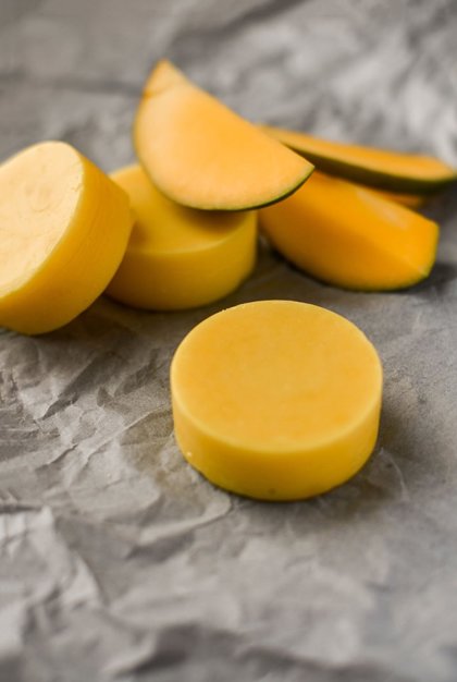 Mango cietais kondicionieris 1gb
