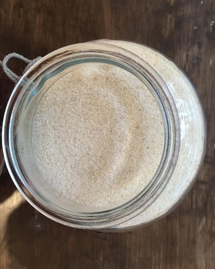 Manna 50g