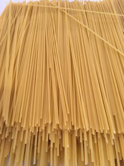 Spaghetti makaroni Nr.5 100g