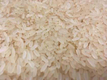 Rīsi apstrādāti ar tvaiku 100g