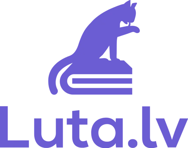 Kas vienam ir lieks- citam prieks. Izvēlies savu grāmatu.