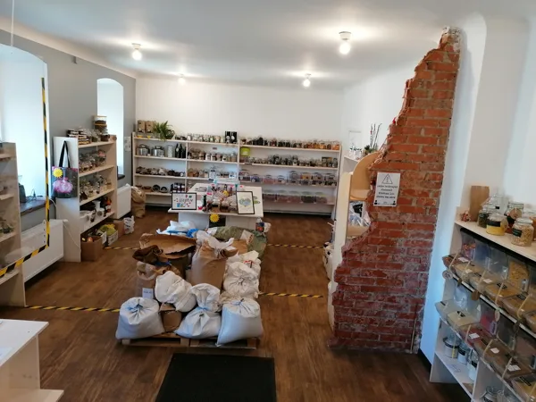 ieber.lv veikaliņš 08.05.20
