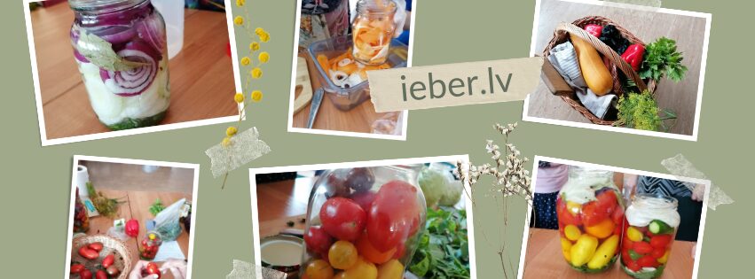 ieber_fb_5_.jpg