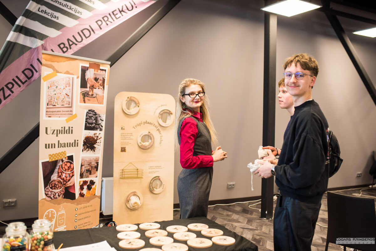 2025_04_04_BNI_EXPO__146_of_239_-1.JPG