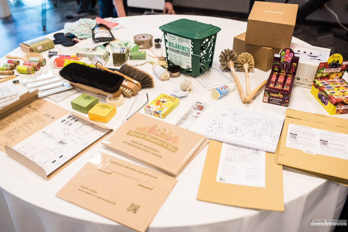 2025_04_04_BNI_EXPO__147_of_239_.JPG