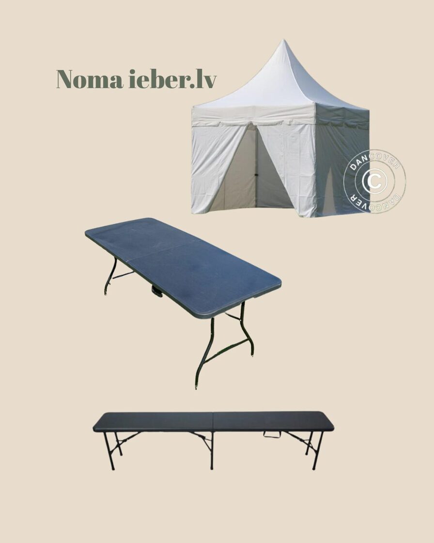 IGzina_324_.jpg