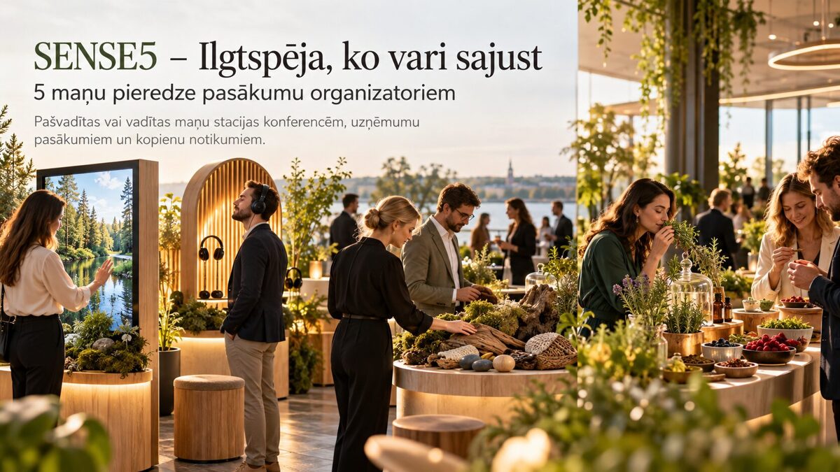 SENSE5__Ilgtspeja__ko_vari_sajust-1.jpg