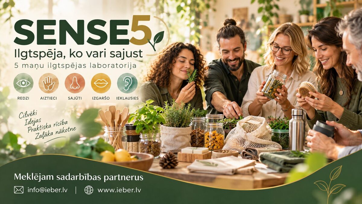 SENSE5_ilgtspejas_manu_laboratorija.jpg