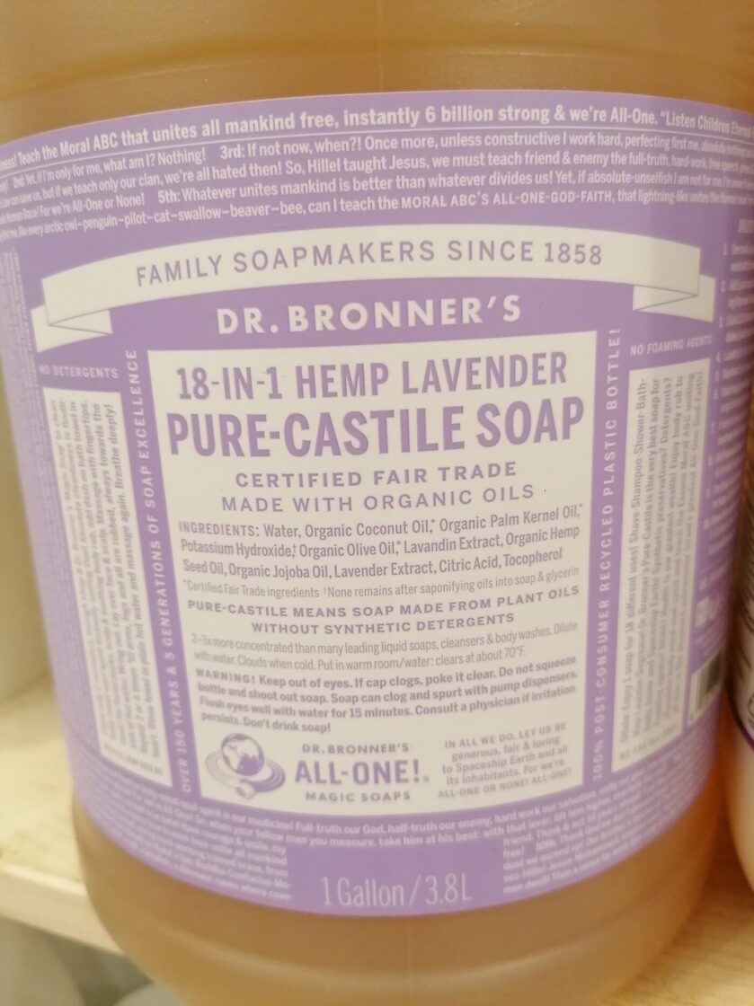dr_bronner_ieber_lv.jpg